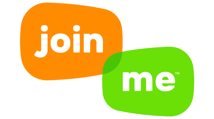 join-me-vector-logo